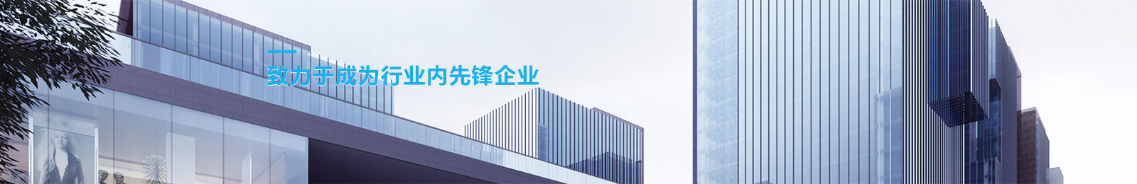 【首选推荐】Grok 4.5会员续费多少钱怎么购买最省钱
